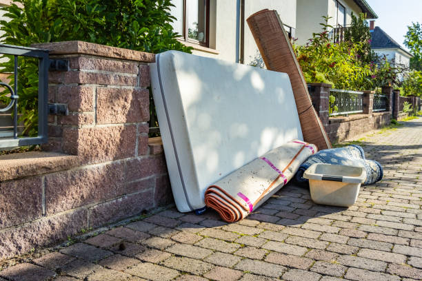Baywood Park, CA Junk Removal Company
